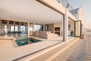 How to Choose an Airbnb Management Company