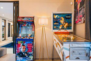 Airbnb Management Pretoria: Owner's Guide