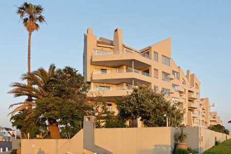 Airbnb Management Johannesburg: 2026