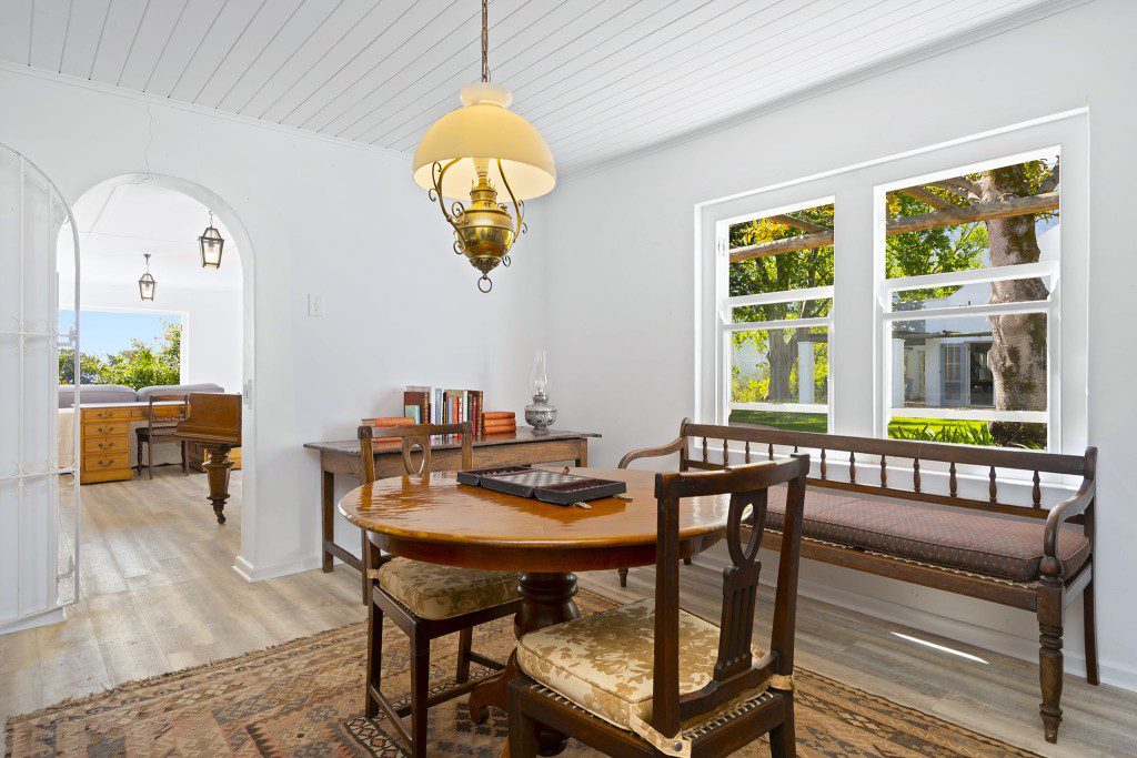 6ab3e369b2e8a341344854.jpg
