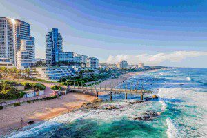 Umhlanga Property Management