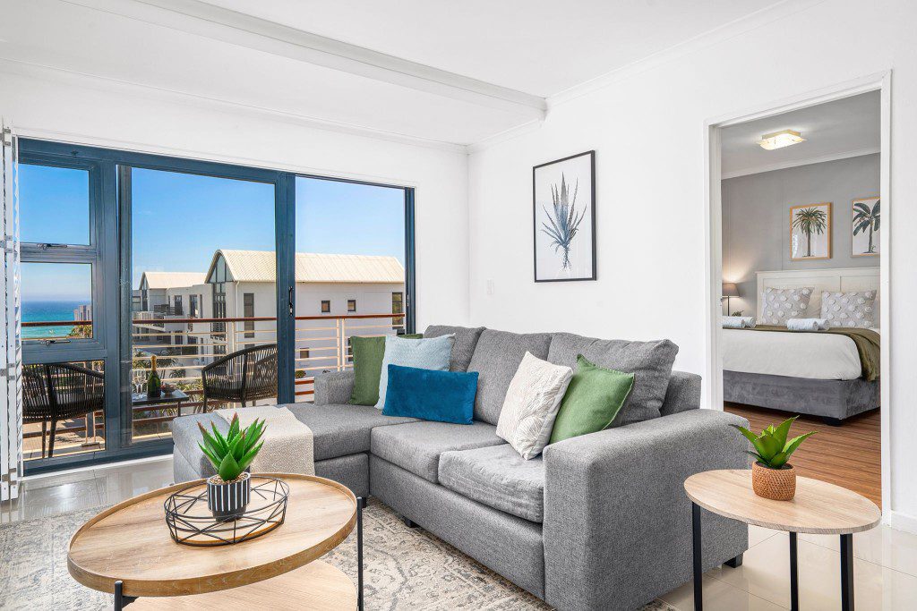 6ac60c921c6d6579182904.jpg