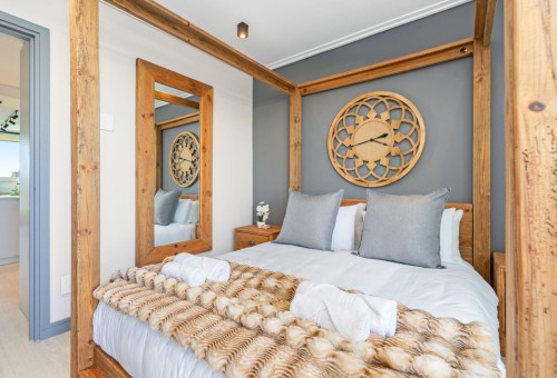 Airbnb Management Services Cape Town: Costs & Tips