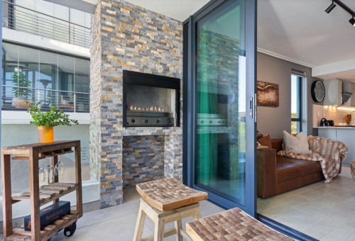 Hermanus Short-Term Rental Management Guide