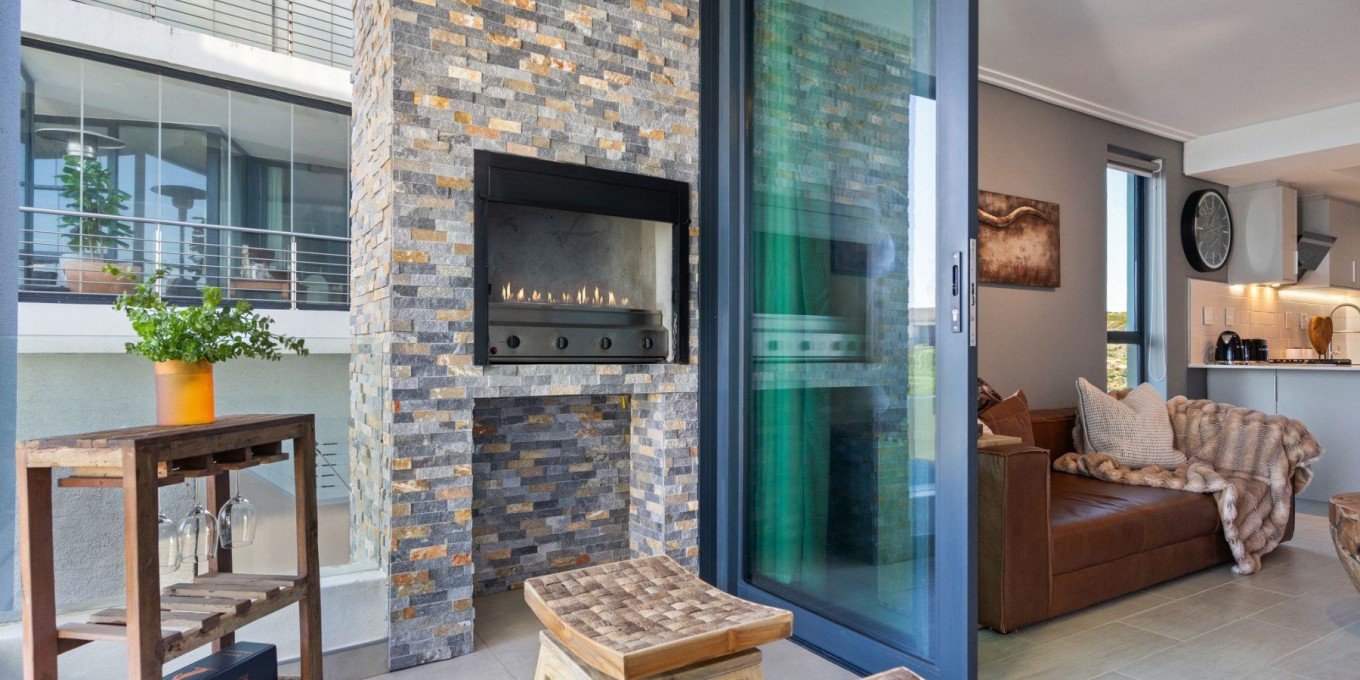 Hermanus Short-Term Rental Management Guide