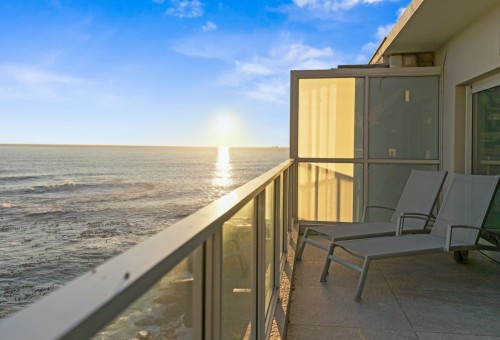 Best Cape Town Suburbs for Short-Term Rentals 2026