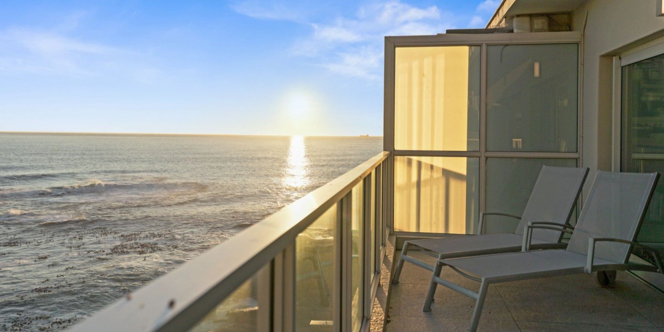 Best Cape Town Suburbs for Short-Term Rentals 2026