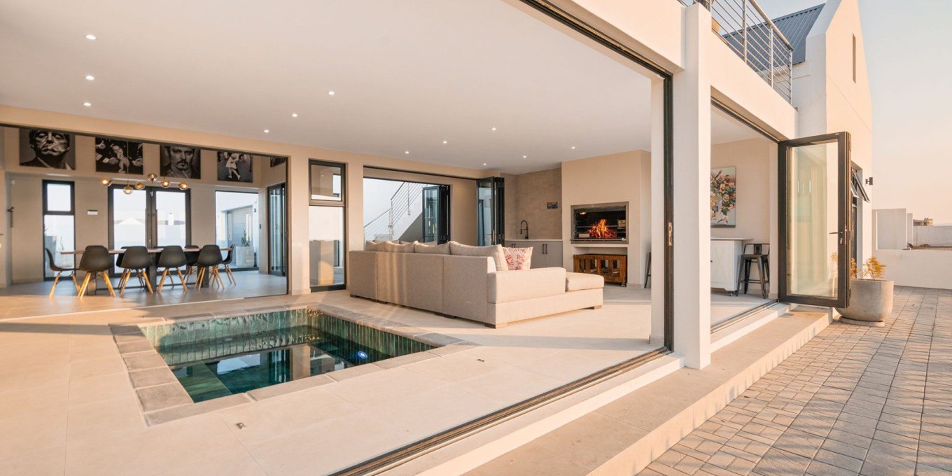 How to Choose an Airbnb Management Company