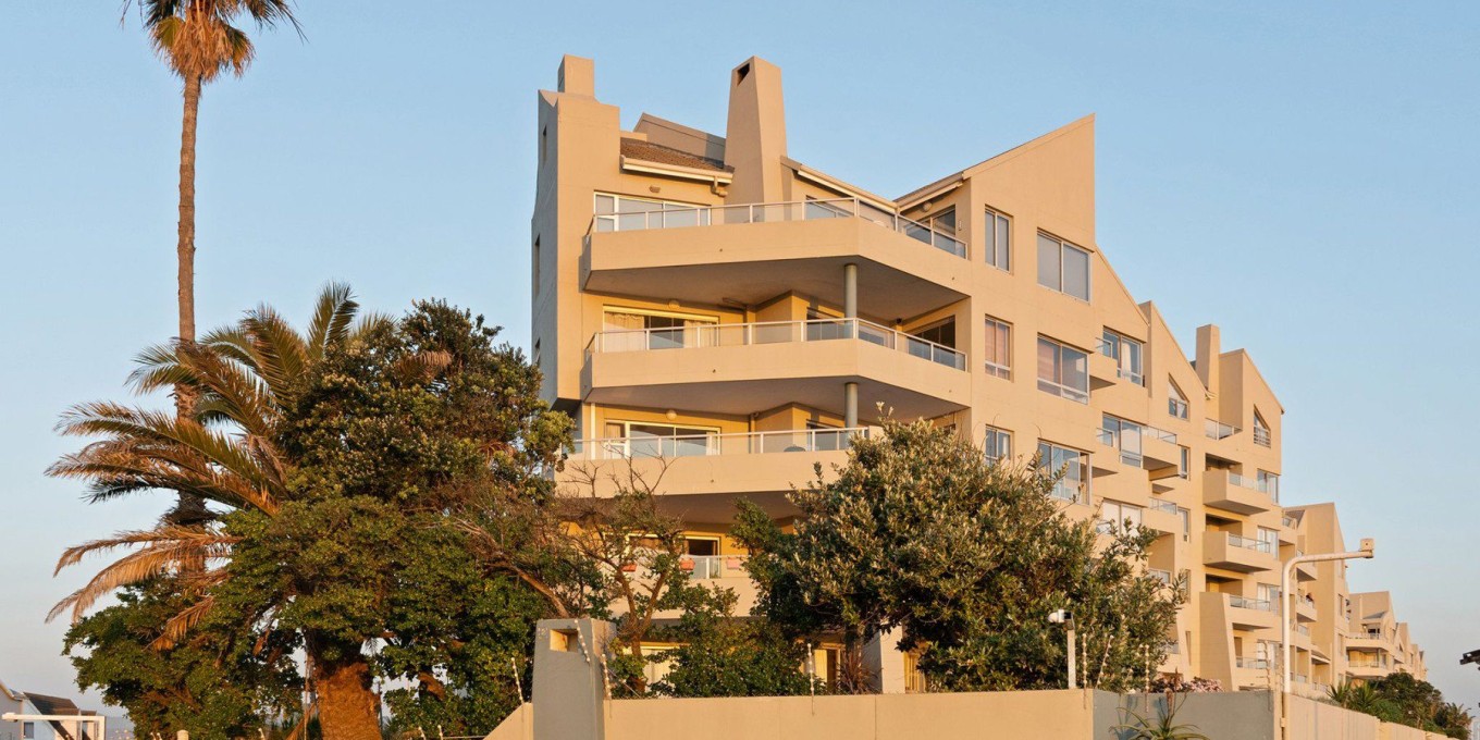 Airbnb Management Johannesburg: 2026