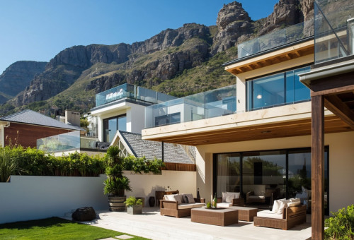 Airbnb Management Cape Town 2026 Pricing Guide