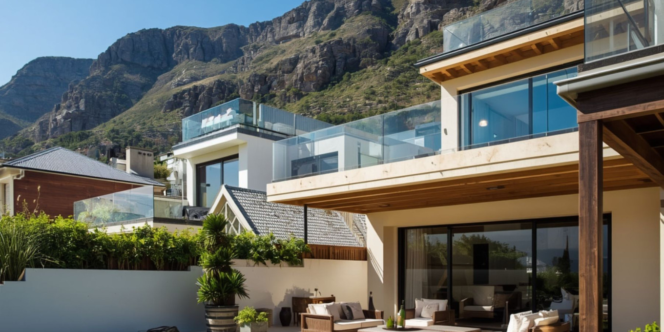 Airbnb Management Cape Town 2026 Pricing Guide