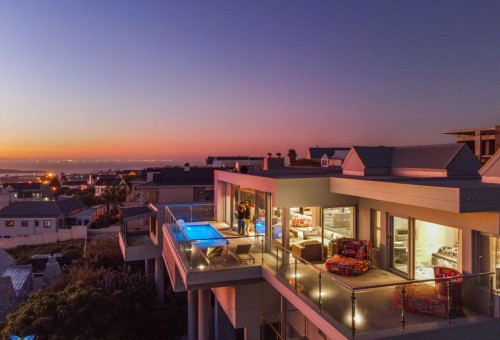 Airbnb Management Langebaan & West Coast Guide