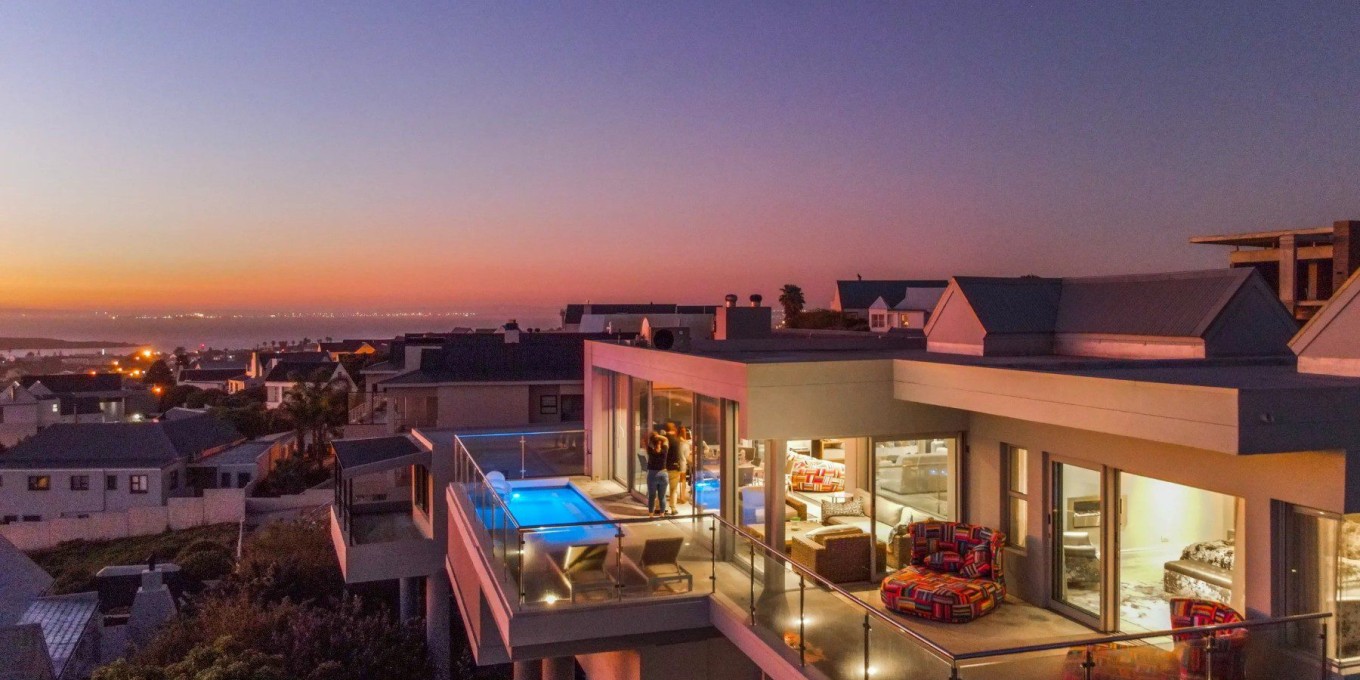 Airbnb Management Langebaan & West Coast Guide