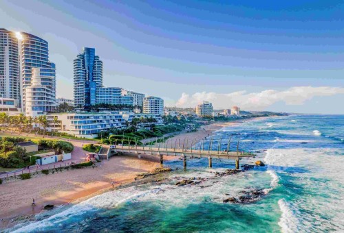 Umhlanga Property Management