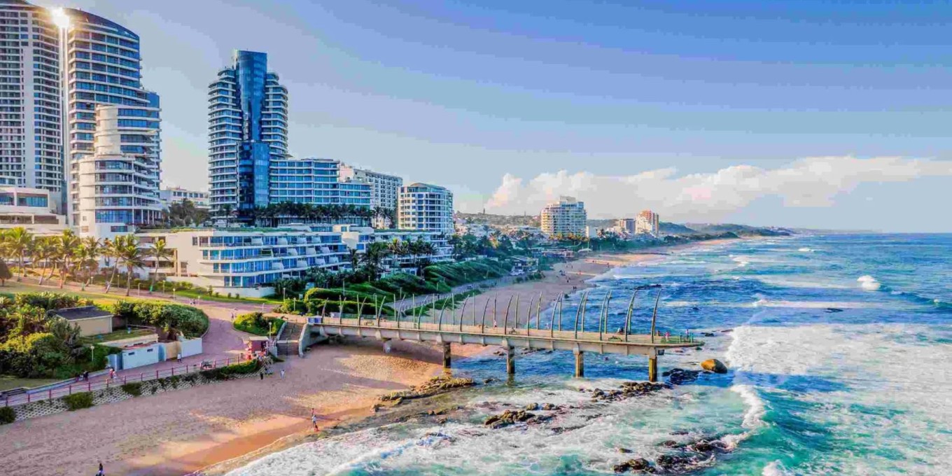 Umhlanga Property Management